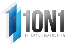 1 On 1 Internet Marketing